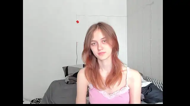 dreamy pollyyy online show from 03-23-26, 08:51