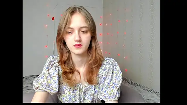 dreamy pollyyy online show from 05-12-26, 06:05