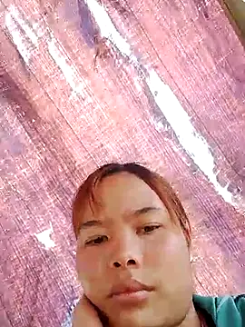 Huyen x online show from 03-01-26, 05:53