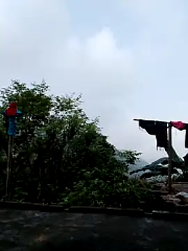 Huyen x online show from 03-24-26, 01:10