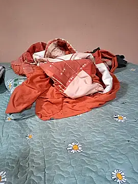 Ansiasex online show from 02-17-26, 10:27