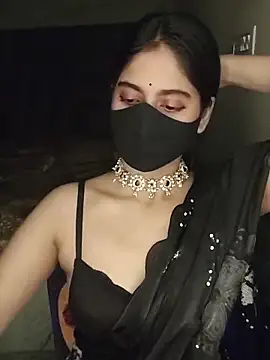 Tanya-mittal online show from 10-03-25, 12:46