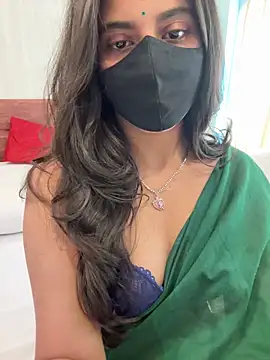 Snapshot of Tanya-mittal chatting on 11-16-25, 04:29 Tanya-mittal online show from 11-16-25, 04:29