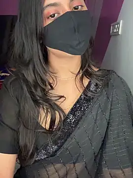 Snapshot of Tanya-mittal chatting on 11-27-25, 05:26 Tanya-mittal online show from 11-27-25, 05:26