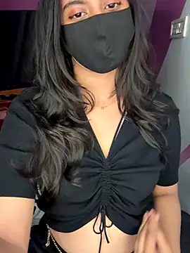 Snapshot of Tanya-mittal chatting on 11-29-25, 05:05 Tanya-mittal online show from 11-29-25, 05:05