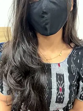 Tanya-mittal online show from 01-10-26, 06:09