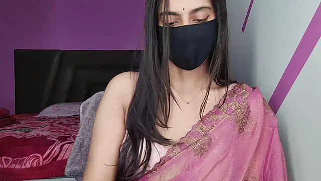 Tanya-mittal online show from 02-11-26, 06:13