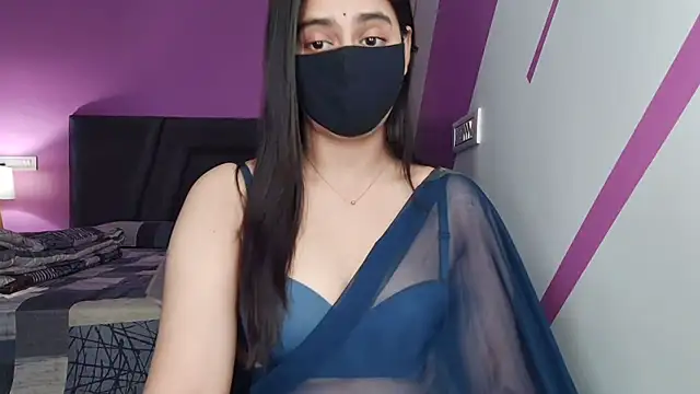 Tanya-mittal online show from 04-16-26, 07:03