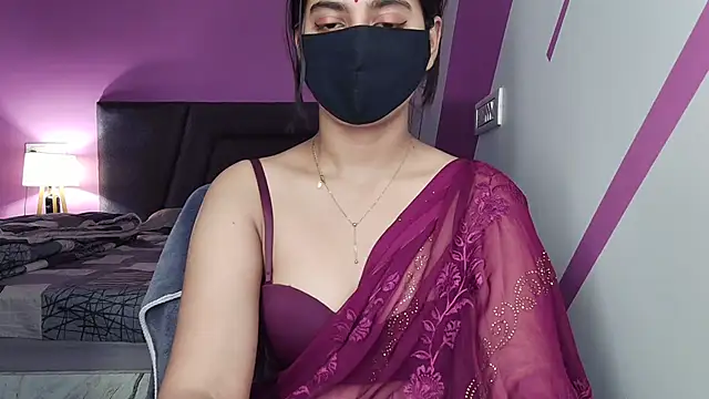 Tanya-mittal online show from 07-04-26, 06:19