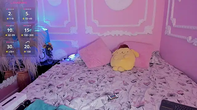 EmilyBorch online show from 11-13-25, 12:15