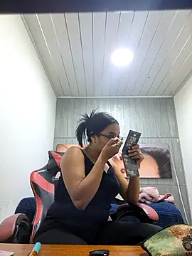 susan mooree online show from 12-02-25, 09:10