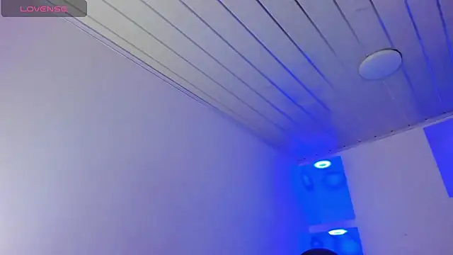 susan mooree online show from 03-02-26, 07:54