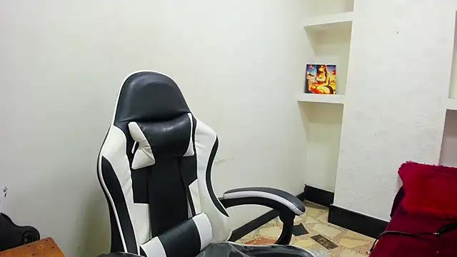 susan mooree online show from 03-05-26, 08:16