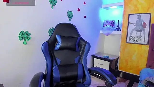 susan mooree online show from 03-25-26, 09:21