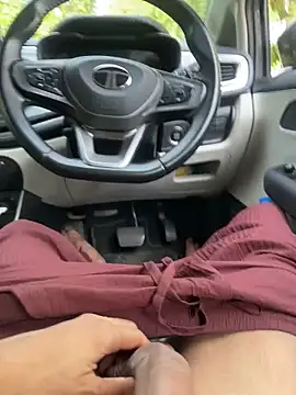 Snapshot of your-hugehard-ashi chatting on 06-17-26, 10:28 your-hugehard-ashi online show from 06-17-26, 10:28