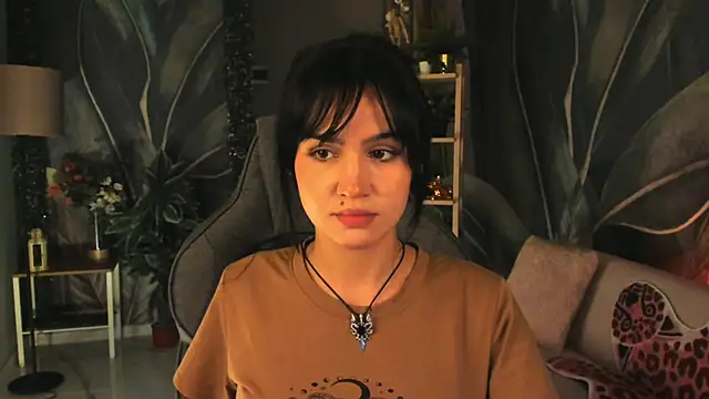 MonicaFarmer online show from 10-13-25, 05:35