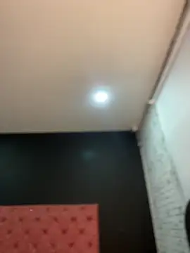 Megaan  More online show from 09-15-25, 02:11