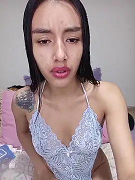 sweetdubros2 online show from 03-23-26, 07:45