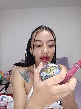 sweetdubros2 online show from 04-07-26, 07:31