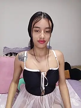 sweetdubros2 online show from 04-08-26, 07:08