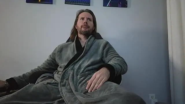 Snapshot of AlbinoAdonis chatting on 11-18-25, 02:50 AlbinoAdonis online show from 11-18-25, 02:50