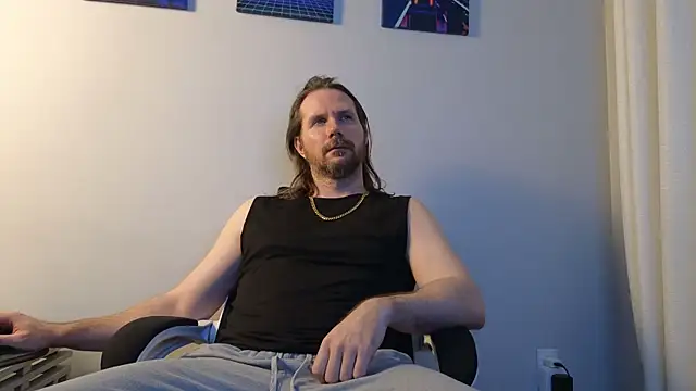 Snapshot of AlbinoAdonis chatting on 03-24-26, 02:05 AlbinoAdonis online show from 03-24-26, 02:05