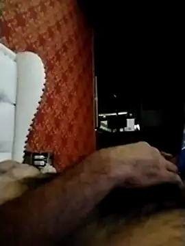 Deyvid184 online show from 03-15-26, 05:57