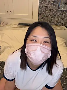 kobaru69 online show from 11-17-25, 01:17