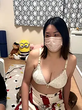 kobaru69 online show from 01-14-26, 05:40