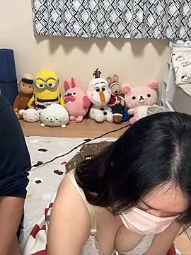 kobaru69 online show from 02-20-26, 02:06