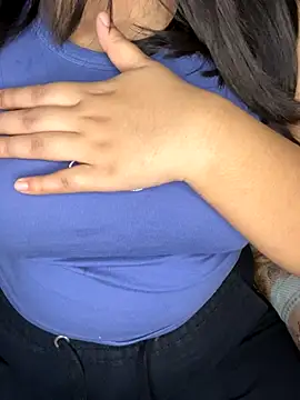 treasure black online show from 10-08-25, 05:38