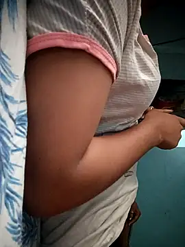 treasure black online show from 10-17-25, 10:29