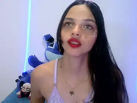 Snapshot of lucy_babyy chatting on 09-23-25, 04:43 lucy babyy online show from 09-23-25, 04:43