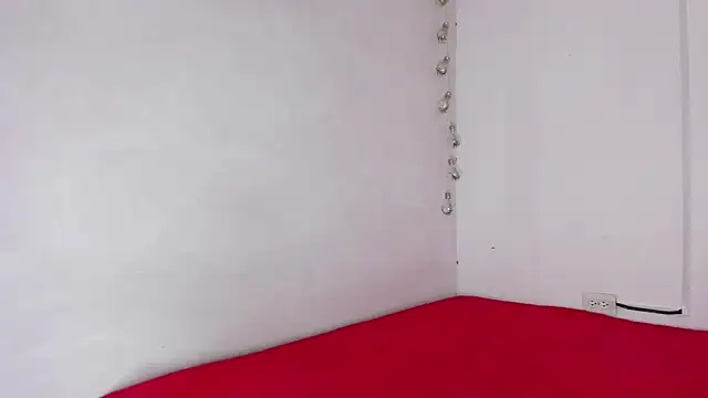 incogniitolove  online show from 10-06-25, 09:12