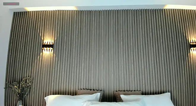 Snapshot of AlisonBeckerr_ chatting on 11-13-25, 05:12 AlisonBeckerr online show from 11-13-25, 05:12