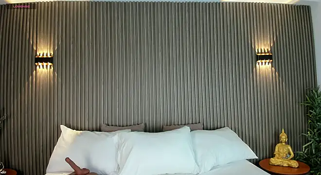 Snapshot of AlisonBeckerr_ chatting on 11-29-25, 05:27 AlisonBeckerr online show from 11-29-25, 05:27