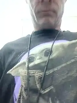 Snapshot of Mrdano0000 chatting on 03-29-26, 04:51 Mrdano0000 online show from 03-29-26, 04:51