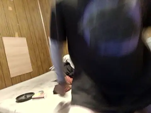 Snapshot of Mrdano0000 chatting on 04-02-26, 11:57 Mrdano0000 online show from 04-02-26, 11:57