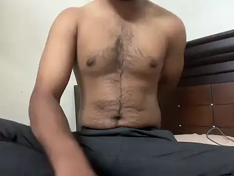 Snapshot of bossyjuicy chatting on 12-02-25, 06:03 bossyjuicy online show from 12-02-25, 06:03