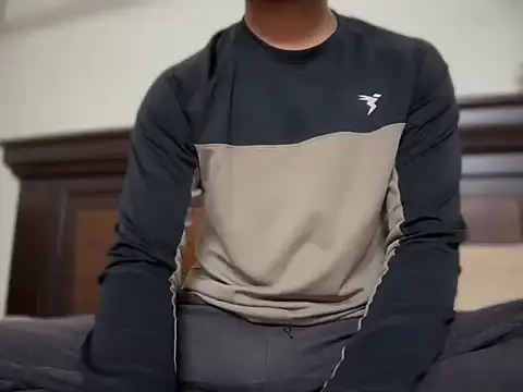 bossyjuicy online show from 02-10-26, 07:29