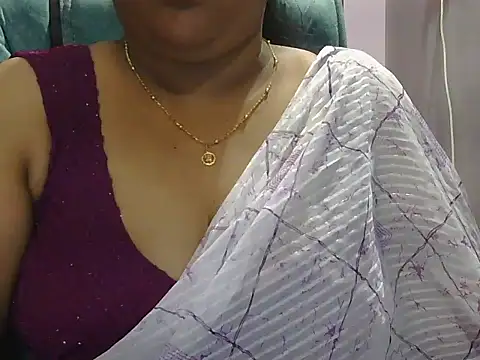 Nisha-telugu online show from 02-05-26, 05:17