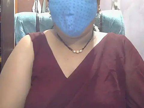 Nisha-telugu online show from 02-08-26, 05:27