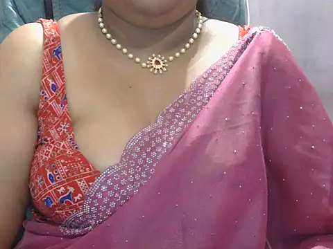 Nisha-telugu online show from 03-10-26, 04:23