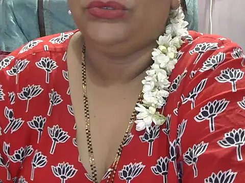 Nisha-telugu online show from 03-27-26, 05:56