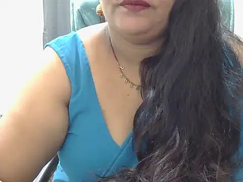 Nisha-telugu online show from 04-28-26, 06:46