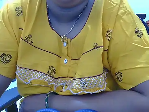 Nisha-telugu online show from 07-29-26, 02:32
