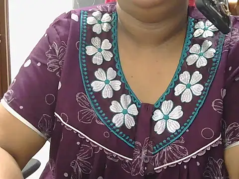 Nisha-telugu online show from 08-02-26, 04:11