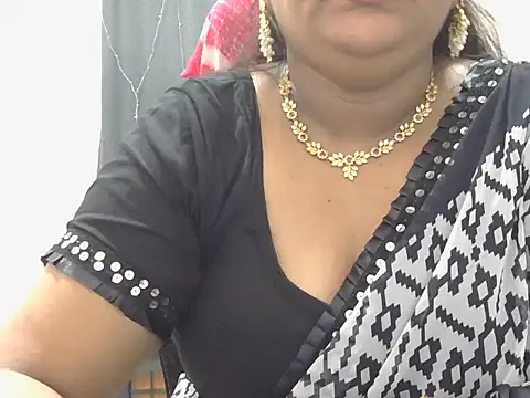 Nisha-telugu online show from 08-04-26, 02:04