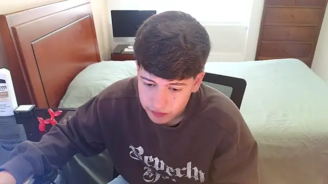 Snapshot of tightncuteass chatting on 09-19-25, 08:53 tightncuteass online show from 09-19-25, 08:53