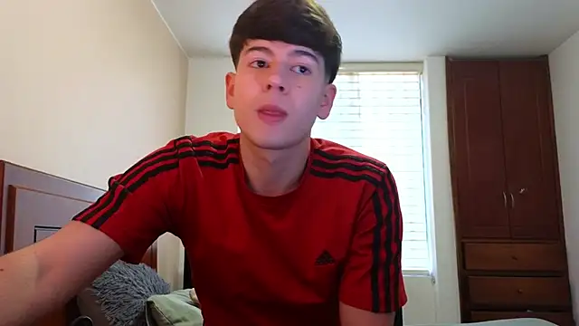 Snapshot of tightncuteass chatting on 09-27-25, 09:31 tightncuteass online show from 09-27-25, 09:31